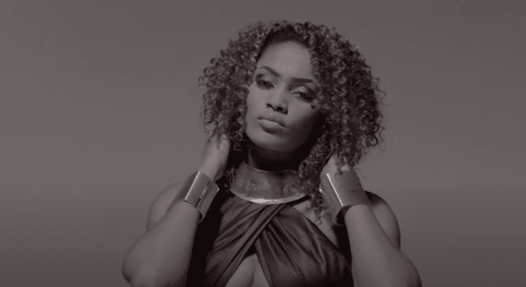 VIDEO | Omo Akin – Do Me Wayo