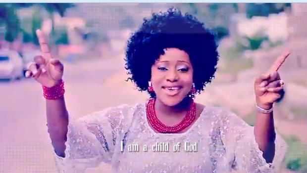 Video: Ibitayo Jeje – Why You Love Me So