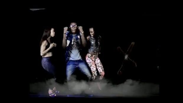 Video: Mouth Worryz – Ukwu