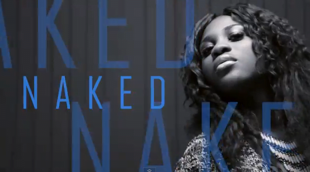 Video: Sammie Gravano Ft Chandon Lucas – Naked
