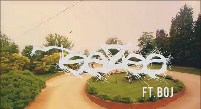 Video: Teezee Ft BOJ – High Roller