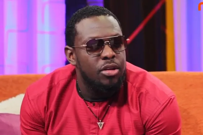 Timaya On The Juice With Toolz 'Season 2'
