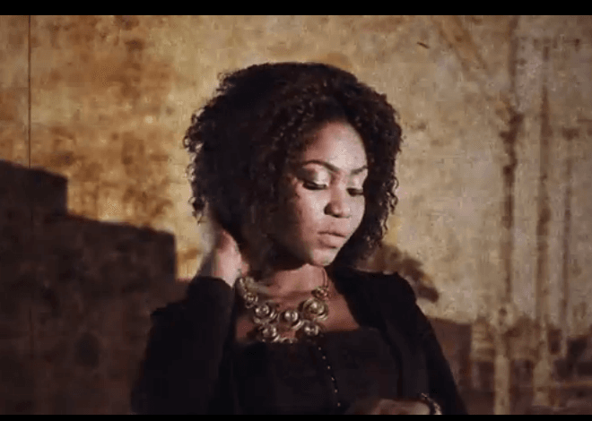 Video: Reminisce Ft Wizkid – Eleniyan