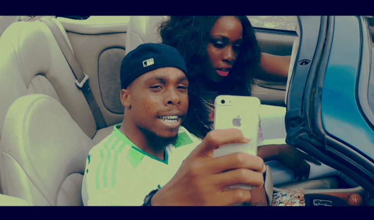 Video: Ozone – 1000